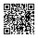 To view this 2010 CHEVROLET EQUINOX 1LT Garland TX from DallasAutos4Less.com | Bad Credit Auto Loan Specialists Garland TX, please scan this QR code with your smartphone or tablet to view the mobile version of this page.