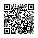 To view this 2019 Kia Rio Garland TX from DallasAutos4Less.com | Bad Credit Auto Loan Specialists Garland TX, please scan this QR code with your smartphone or tablet to view the mobile version of this page.