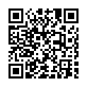 To view this 2012 Kia Soul Garland TX from DallasAutos4Less.com | Bad Credit Auto Loan Specialists Garland TX, please scan this QR code with your smartphone or tablet to view the mobile version of this page.
