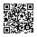 To view this 2007 Dodge Durango Garland TX from DallasAutos4Less.com | Bad Credit Auto Loan Specialists Garland TX, please scan this QR code with your smartphone or tablet to view the mobile version of this page.