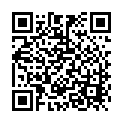 To view this 2012 Ford Fiesta Garland TX from DallasAutos4Less.com | Bad Credit Auto Loan Specialists Garland TX, please scan this QR code with your smartphone or tablet to view the mobile version of this page.