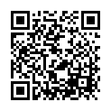 To view this 2012 Ford Fiesta Garland TX from DallasAutos4Less.com | Bad Credit Auto Loan Specialists Garland TX, please scan this QR code with your smartphone or tablet to view the mobile version of this page.