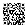 To view this 2016 Buick Enclave Garland TX from DallasAutos4Less.com | Bad Credit Auto Loan Specialists Garland TX, please scan this QR code with your smartphone or tablet to view the mobile version of this page.