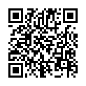 To view this 2019 Chevrolet Equinox Garland TX from DallasAutos4Less.com | Bad Credit Auto Loan Specialists Garland TX, please scan this QR code with your smartphone or tablet to view the mobile version of this page.