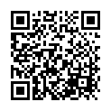 To view this 2017 Kia Forte Garland TX from DallasAutos4Less.com | Bad Credit Auto Loan Specialists Garland TX, please scan this QR code with your smartphone or tablet to view the mobile version of this page.