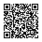 To view this 2006 Chevrolet Impala Garland TX from DallasAutos4Less.com | Bad Credit Auto Loan Specialists Garland TX, please scan this QR code with your smartphone or tablet to view the mobile version of this page.