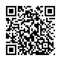 To view this 2015 Ford Taurus Garland TX from DallasAutos4Less.com | Bad Credit Auto Loan Specialists Garland TX, please scan this QR code with your smartphone or tablet to view the mobile version of this page.