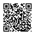 To view this 2013 Ford Focus Garland TX from DallasAutos4Less.com | Bad Credit Auto Loan Specialists Garland TX, please scan this QR code with your smartphone or tablet to view the mobile version of this page.
