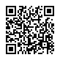 To view this 2013 Nissan Rogue Garland TX from DallasAutos4Less.com | Bad Credit Auto Loan Specialists Garland TX, please scan this QR code with your smartphone or tablet to view the mobile version of this page.