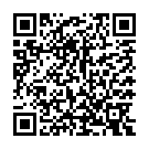 To view this 2020 Mitsubishi Outlander Sport Garland TX from DallasAutos4Less.com | Bad Credit Auto Loan Specialists Garland TX, please scan this QR code with your smartphone or tablet to view the mobile version of this page.