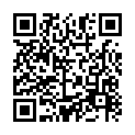 To view this 2018 Nissan Versa Garland TX from DallasAutos4Less.com | Bad Credit Auto Loan Specialists Garland TX, please scan this QR code with your smartphone or tablet to view the mobile version of this page.