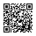 To view this 2018 Ford C-Max Hybrid Garland TX from DallasAutos4Less.com | Bad Credit Auto Loan Specialists Garland TX, please scan this QR code with your smartphone or tablet to view the mobile version of this page.