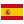 En Espanol Flag