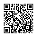 To view this 2011 CHEVROLET TAHOE LT   from DallasAutos4Less.com | Bad Credit Auto Loan Specialists Garland TX, please scan this QR code with your smartphone or tablet to view the mobile version of this page.