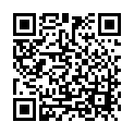 To view this 2016 Volkswagen Jetta Garland  from DallasAutos4Less.com | Bad Credit Auto Loan Specialists Garland TX, please scan this QR code with your smartphone or tablet to view the mobile version of this page.