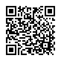 To view this 2013 Kia Sorento Garland  from DallasAutos4Less.com | Bad Credit Auto Loan Specialists Garland TX, please scan this QR code with your smartphone or tablet to view the mobile version of this page.