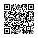To view this 2010 JEEP PATRIOT SPORT Garland TX from DallasAutos4Less.com | Bad Credit Auto Loan Specialists Garland TX, please scan this QR code with your smartphone or tablet to view the mobile version of this page.