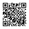 To view this 2016 Ford Escape   from DallasAutos4Less.com | Bad Credit Auto Loan Specialists Garland TX, please scan this QR code with your smartphone or tablet to view the mobile version of this page.