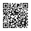 To view this 2015 Dodge Journey Garland TX from DallasAutos4Less.com | Bad Credit Auto Loan Specialists Garland TX, please scan this QR code with your smartphone or tablet to view the mobile version of this page.