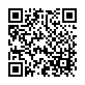 To view this 2011 CHEVROLET EQUINOX 2LT   from DallasAutos4Less.com | Bad Credit Auto Loan Specialists Garland TX, please scan this QR code with your smartphone or tablet to view the mobile version of this page.