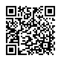 To view this 2012 Honda Civic Garland  from DallasAutos4Less.com | Bad Credit Auto Loan Specialists Garland TX, please scan this QR code with your smartphone or tablet to view the mobile version of this page.