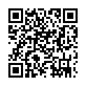 To view this 2017 HYUNDAI ACCENT SE Garland  from DallasAutos4Less.com | Bad Credit Auto Loan Specialists Garland TX, please scan this QR code with your smartphone or tablet to view the mobile version of this page.