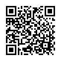 To view this 2016 Toyota Camry Garland  from DallasAutos4Less.com | Bad Credit Auto Loan Specialists Garland TX, please scan this QR code with your smartphone or tablet to view the mobile version of this page.