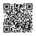 To view this 2014 Ford Escape   from DallasAutos4Less.com | Bad Credit Auto Loan Specialists Garland TX, please scan this QR code with your smartphone or tablet to view the mobile version of this page.
