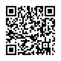 To view this 2013 Kia Sportage Garland TX from DallasAutos4Less.com | Bad Credit Auto Loan Specialists Garland TX, please scan this QR code with your smartphone or tablet to view the mobile version of this page.