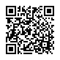 To view this 2018 Nissan Versa Garland TX from DallasAutos4Less.com | Bad Credit Auto Loan Specialists Garland TX, please scan this QR code with your smartphone or tablet to view the mobile version of this page.