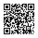 To view this 2012 GMC Terrain Garland TX from DallasAutos4Less.com | Bad Credit Auto Loan Specialists Garland TX, please scan this QR code with your smartphone or tablet to view the mobile version of this page.