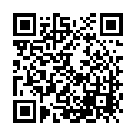 To view this 2013 Hyundai Genesis   from DallasAutos4Less.com | Bad Credit Auto Loan Specialists Garland TX, please scan this QR code with your smartphone or tablet to view the mobile version of this page.