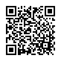 To view this 2016 Kia Forte   from DallasAutos4Less.com | Bad Credit Auto Loan Specialists Garland TX, please scan this QR code with your smartphone or tablet to view the mobile version of this page.