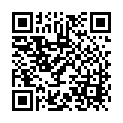 To view this 2013 HYUNDAI SONATA GLS   from DallasAutos4Less.com | Bad Credit Auto Loan Specialists Garland TX, please scan this QR code with your smartphone or tablet to view the mobile version of this page.