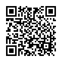 To view this 2016 Ford Escape   from DallasAutos4Less.com | Bad Credit Auto Loan Specialists Garland TX, please scan this QR code with your smartphone or tablet to view the mobile version of this page.