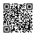 To view this 2016 FORD FUSION SE   from DallasAutos4Less.com | Bad Credit Auto Loan Specialists Garland TX, please scan this QR code with your smartphone or tablet to view the mobile version of this page.