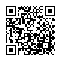 To view this 2014 Chevrolet Traverse   from DallasAutos4Less.com | Bad Credit Auto Loan Specialists Garland TX, please scan this QR code with your smartphone or tablet to view the mobile version of this page.