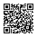 To view this 2013 Ford Explorer Garland  from DallasAutos4Less.com | Bad Credit Auto Loan Specialists Garland TX, please scan this QR code with your smartphone or tablet to view the mobile version of this page.
