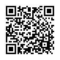 To view this 2018 Kia Rio Garland TX from DallasAutos4Less.com | Bad Credit Auto Loan Specialists Garland TX, please scan this QR code with your smartphone or tablet to view the mobile version of this page.