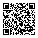 To view this 2017 Chevrolet Equinox Garland TX from DallasAutos4Less.com | Bad Credit Auto Loan Specialists Garland TX, please scan this QR code with your smartphone or tablet to view the mobile version of this page.