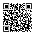 To view this 2011 Ford Edge Garland  from DallasAutos4Less.com | Bad Credit Auto Loan Specialists Garland TX, please scan this QR code with your smartphone or tablet to view the mobile version of this page.