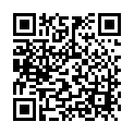To view this 2012 Honda Civic Garland  from DallasAutos4Less.com | Bad Credit Auto Loan Specialists Garland TX, please scan this QR code with your smartphone or tablet to view the mobile version of this page.