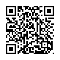 To view this 2012 KIA OPTIMA HYBRID Garland  from DallasAutos4Less.com | Bad Credit Auto Loan Specialists Garland TX, please scan this QR code with your smartphone or tablet to view the mobile version of this page.