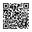 To view this 2015 Chevrolet Cruze Garland TX from DallasAutos4Less.com | Bad Credit Auto Loan Specialists Garland TX, please scan this QR code with your smartphone or tablet to view the mobile version of this page.