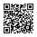 To view this 2015 Ford Escape Garland  from DallasAutos4Less.com | Bad Credit Auto Loan Specialists Garland TX, please scan this QR code with your smartphone or tablet to view the mobile version of this page.