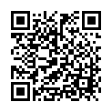 To view this 2011 Subaru Outback Garland  from DallasAutos4Less.com | Bad Credit Auto Loan Specialists Garland TX, please scan this QR code with your smartphone or tablet to view the mobile version of this page.