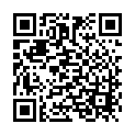To view this 2016 Chevrolet Cruze Garland  from DallasAutos4Less.com | Bad Credit Auto Loan Specialists Garland TX, please scan this QR code with your smartphone or tablet to view the mobile version of this page.