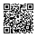 To view this 2018 Kia Rio Garland TX from DallasAutos4Less.com | Bad Credit Auto Loan Specialists Garland TX, please scan this QR code with your smartphone or tablet to view the mobile version of this page.