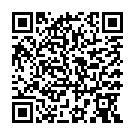 To view this 2015 Ford Fusion Hybrid Garland TX from DallasAutos4Less.com | Bad Credit Auto Loan Specialists Garland TX, please scan this QR code with your smartphone or tablet to view the mobile version of this page.