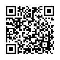 To view this 2014 Kia Forte Garland TX from DallasAutos4Less.com | Bad Credit Auto Loan Specialists Garland TX, please scan this QR code with your smartphone or tablet to view the mobile version of this page.